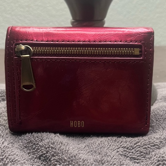 HOBO Wallet - Picture 7 of 8